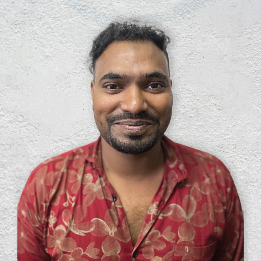 SK Osman - Yusuf