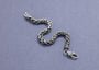 Sacred Chant Rope Bracelet By Orionz Jewels