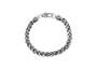 Sacred Chant Rope Bracelet By Orionz Jewels