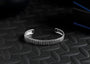 Sentinel Edge Kada For Men By Orionz Jewels