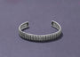 Sentinel Edge Kada For Men By Orionz Jewels