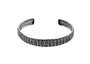 Sentinel Edge Kada For Men By Orionz Jewels