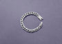 Serpent Scale Bracelet