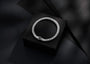 Shadow Viper Bracelet For Men By Orionz Jewels