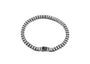 Shadow Viper Bracelet For Men By Orionz Jewels