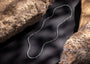 Sleek Anchor Italian Chain For Men And Women By Orionz Jewels