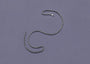 Sleek Edge Chain For Men By Orionz Jewels