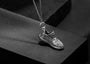 Sneakerhead Pendant By Orionz Jewels