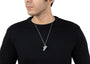 Sneakerhead Pendant By Orionz Jewels