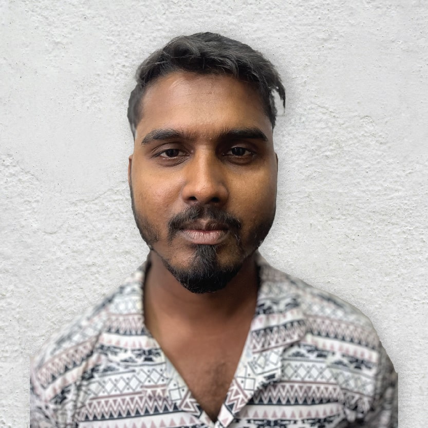 Sonu Prajapati