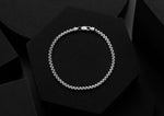Spartan Link Bracelet