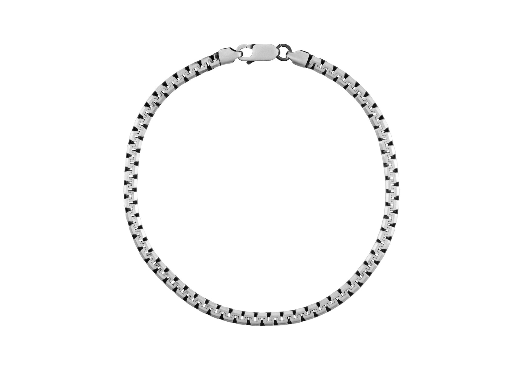 Spartan Link Bracelet