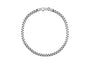 Spartan Link Bracelet