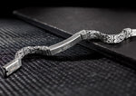 The Guardian Bracelet For Men By Orionz Jewels