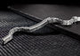 The Guardian Bracelet For Men By Orionz Jewels
