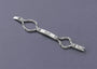 The Guardian Bracelet For Men By Orionz Jewels