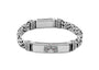 The Guardian Bracelet For Men By Orionz Jewels
