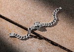 The King Bracelet For Men By Orionz Jewels