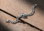 The King Bracelet For Men By Orionz Jewels