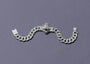 The King Bracelet For Men By Orionz Jewels