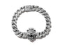 The King Bracelet For Men By Orionz Jewels