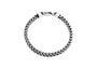 Titan Weave Bracelet For Men By Orionz Jewels