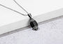 Touchdown Pendant For Men By Orionz Jewels