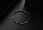 Tribal Spine 3D Bracelet