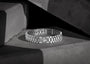 Trishul Guard Bracelet For Men By Orionz Jewels
