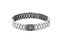 Trishul Guard Bracelet For Men By Orionz Jewels