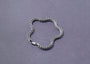 Urban Grid Bracelet