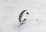 Urban Monk Ring For Men By Orionz Jewels