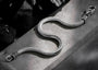 Viper Coil Bracelet For Men By Orionz Jewels