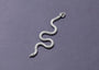 Viper Edge Bracelet For Men By Orionz Jewels