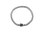 Viper Edge Bracelet For Men By Orionz Jewels