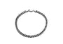 Vortex Link Bracelet For Men By Orionz Jewels