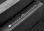 Warlords Chain Bracelet For Men By Orionz Jewels