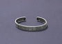 Waveforge Kada For Men By Orionz Jewels