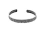 Waveforge Kada For Men By Orionz Jewels
