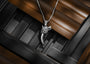 Wolf Claw Pendant For Men By Orionz Jewels