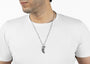 Wolf Claw Pendant For Men By Orionz Jewels