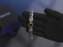 Dragon Dominion Bracelet For Men By Orionz Jewels