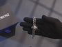 The King Bracelet For Men By Orionz Jewels