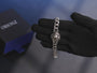 The Predator Bracelet For Men By Orionz Jewels