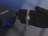 The Predator Bracelet For Men By Orionz Jewels