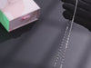 Sleek Anchor Italian Chain For Men And Women By Orionz Jewels