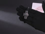Lion King Wrist Band For Men By Orionz Jewels