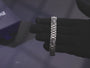 Medusa Link Bracelet For Men By Orionz Jewels