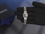 Dhurandhar Bracelet For Men By Orionz Jewels