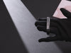 Eye Of The Tiger Wrist Band For Men By Orionz Jewels